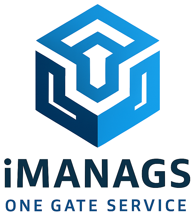 mobile-logo