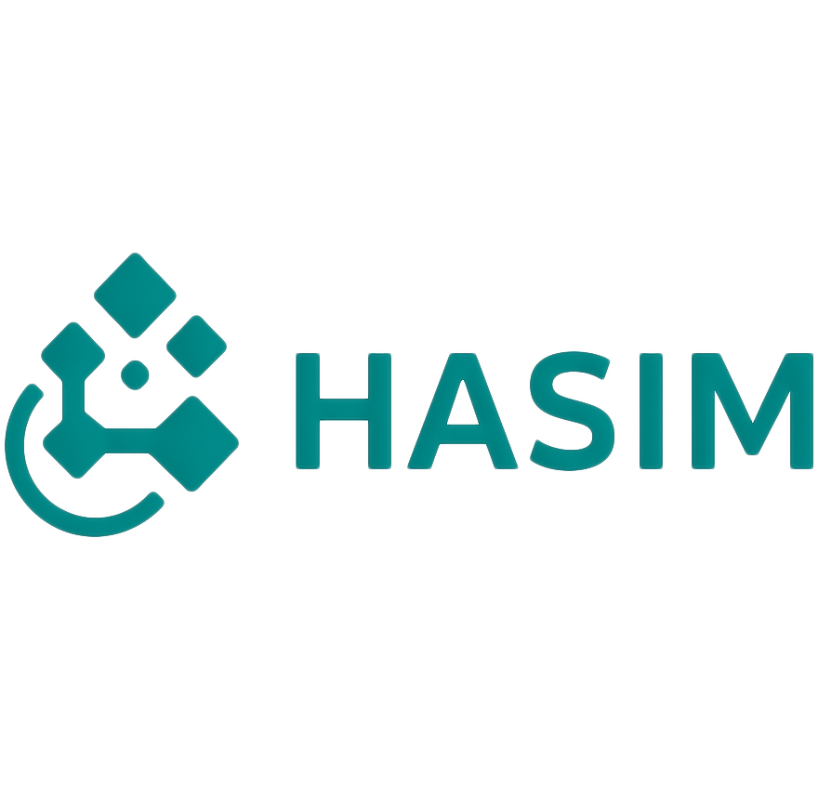HASIM