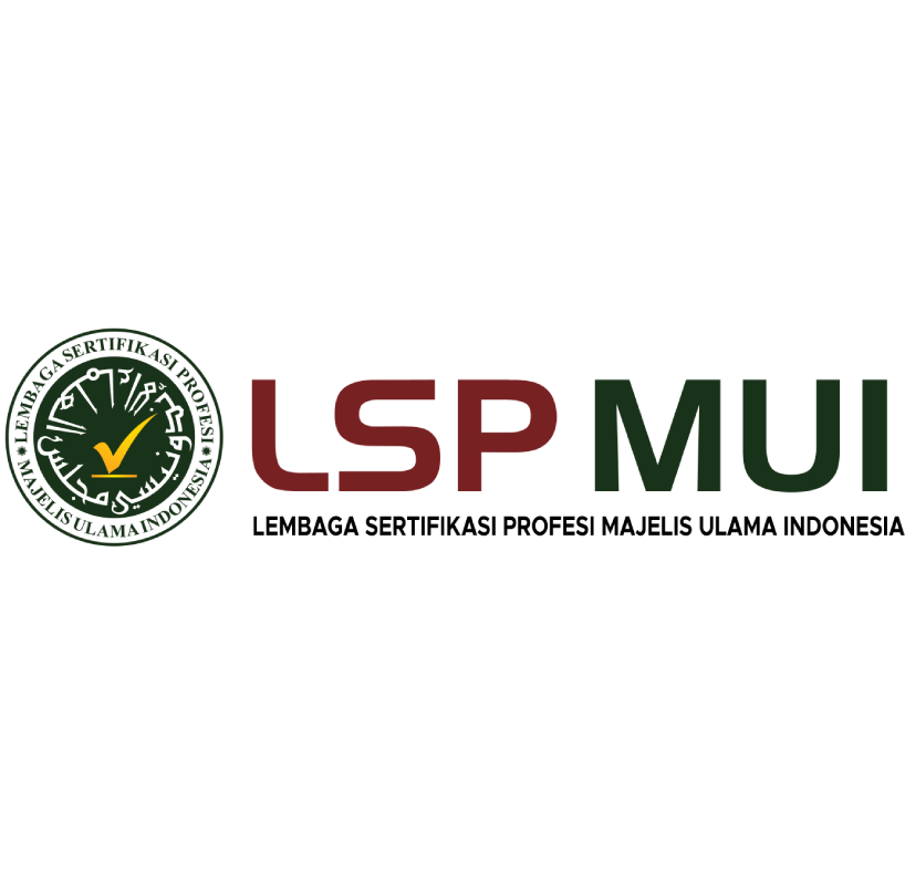 LSP MUI