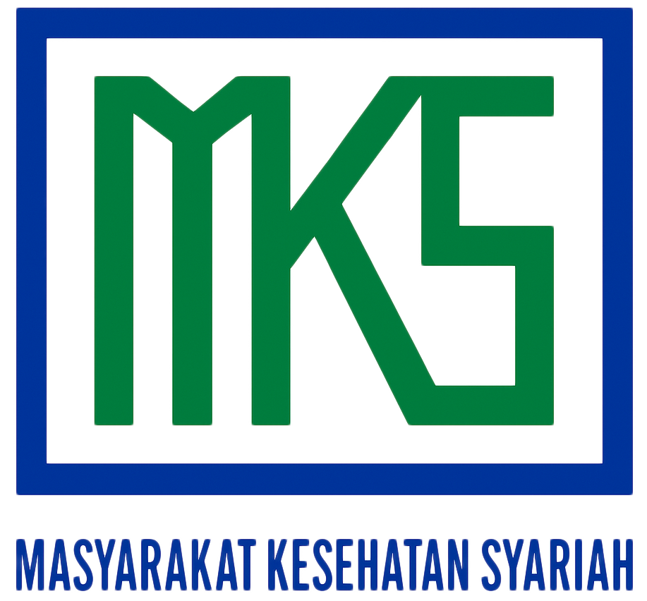 MKS